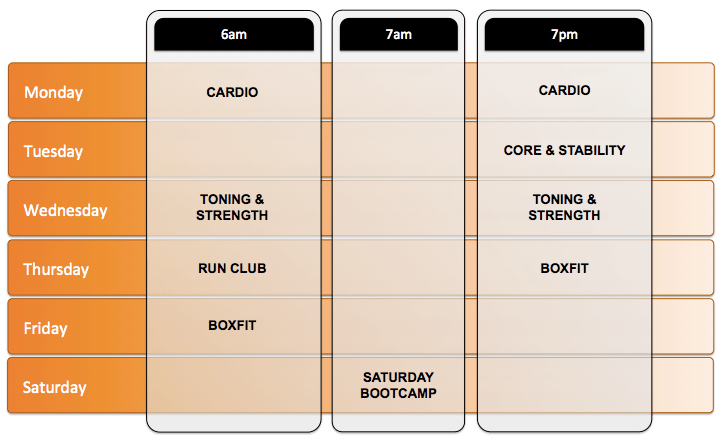 screen-shot-2017-01-30-at-18-12-17