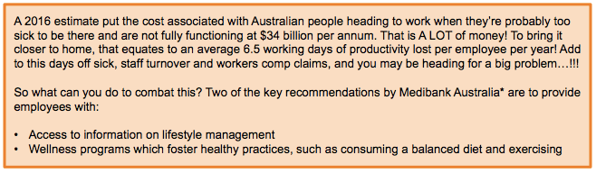 Screen Shot 2018-05-02 at 12.45.39.png