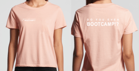 Screen Shot 2018-06-17 at 12.53.46.png