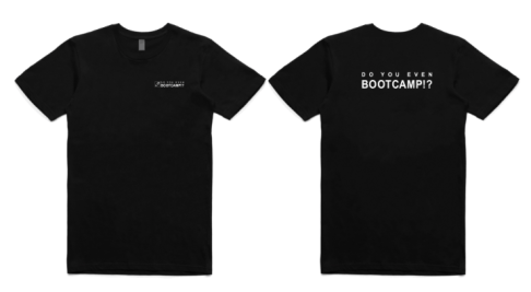 Screen Shot 2018-06-17 at 12.59.30.png