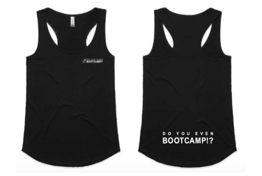 Screen Shot 2018-06-17 at 13.07.00.png