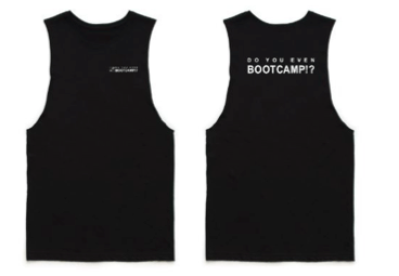 Screen Shot 2018-06-17 at 13.09.29.png