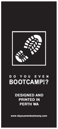 Screen Shot 2018-06-17 at 13.17.59