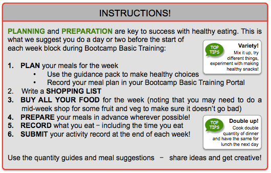 Screen Shot 2018-07-22 at 01.34.03.png