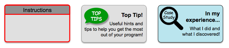 Screen Shot 2018-07-23 at 06.11.05.png