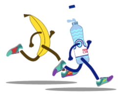 Screen Shot 2018-09-01 at 08.04.23