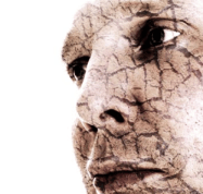 Screen Shot 2018-09-06 at 20.11.46.png