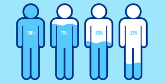 Screen Shot 2018-09-06 at 20.12.05