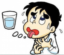 Screen Shot 2018-09-06 at 20.21.37.png