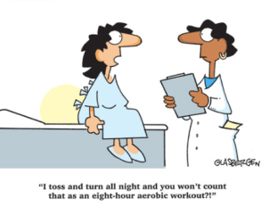 Screen Shot 2018-10-25 at 17.33.42.png