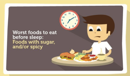 Screen Shot 2018-10-25 at 17.40.55