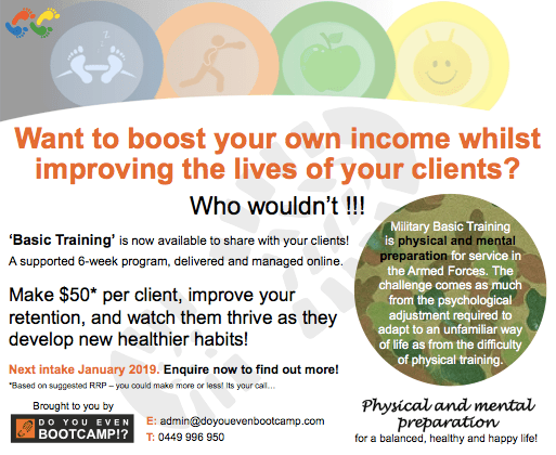 Screen Shot 2018-11-30 at 07.25.50